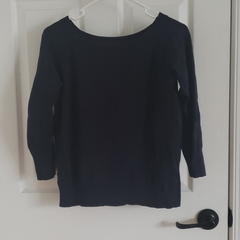 Ann Taylor Sweater